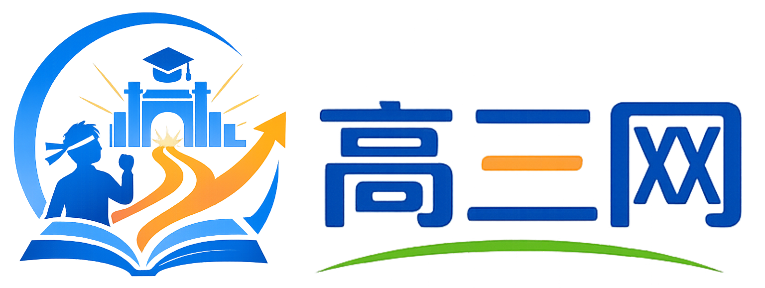 江西高三网